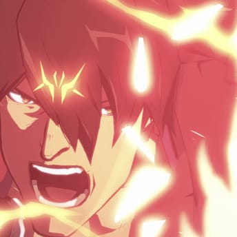 Guilty Gear Strive Developers Recommend Players to Update Their Windows Systems
