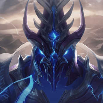 Epic Games Makes Legion TD 2 Free Until July 31