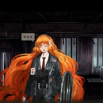 Gacha Game Limbus Company Reaches 250K Concurrent Players
