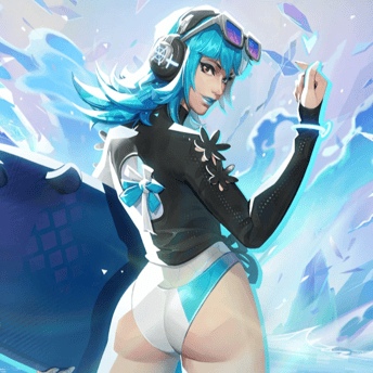 Marvel Rivals Patch Update to Add Limited-Time Swimsuit Skins and Summer Event