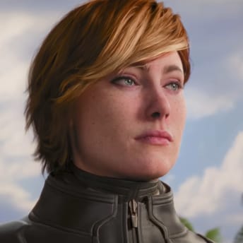 Perfect Dark Reboot Canceled as The Initiative Gets Shut Down by Microsoft