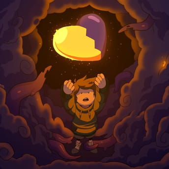 Pirate Software Leaves Offbrand Games After Stop Killing Games Controversy