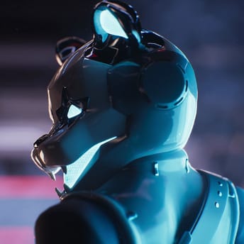 Project Kyzen Announces Playtest for Early August 2025