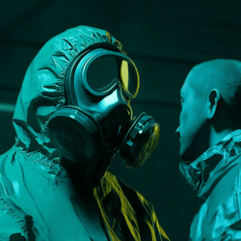 Quarantine Zone: The Last Check Wishlisted Over 1 Million Times