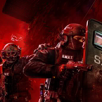Ready or Not Hits 1M Console Sales in Four Days and Crosses 10M Overall