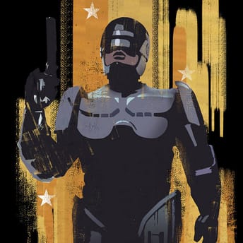 RoboCop: Rogue City Launches Unfinished Business DLC and Deploys on Xbox Game Pass
