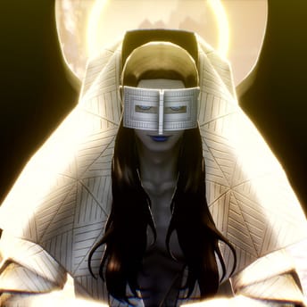 Shin Megami Tensei V Reaches 2M Copies Sold Worldwide