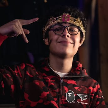 Sparg0 Wins Smash Ultimate Tournament GOML: Forever 2025; Sonix Still No Big Wins After Two Years
