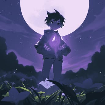 Spellborne Launches on Android and iOS