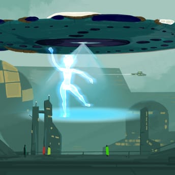 The Rise of the Golden Idol Receives The Age of Restraint DLC