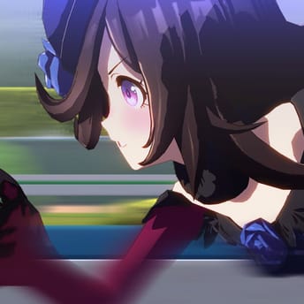 Raising Simulator Umamusume: Pretty Derby Continues Growth on Steam