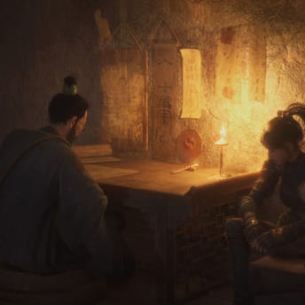 Wuchang: Fallen Feathers Devs Respond to Optimization, Pricing and Pre-Order Reward Problems