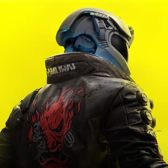 Arena Breakout: Infinite Announces Collaboration with Cyberpunk 2077