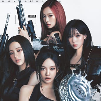 PUBG: Battlegrounds Follows Street Fighter 6 Tracks and Announces K-Pop Collab