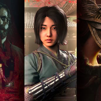 PlayStation Summer Sale Begins Soon with Over 500 Titles On Sale