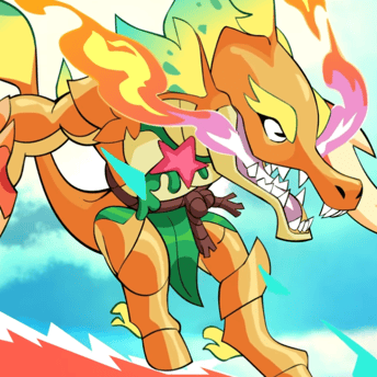 Brawlhalla Heatwave Event Introduces Exclusive Items and Cosmetics