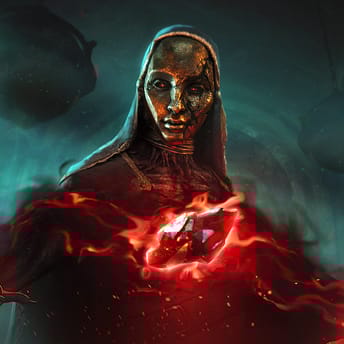 Ubisoft Launches Season 5 of Champions Tactics