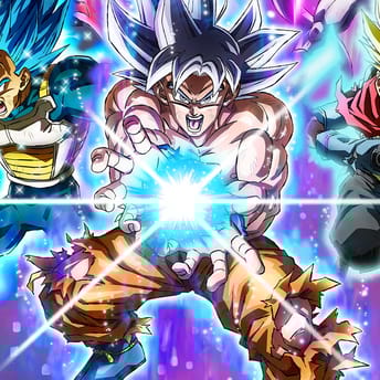 Sony Acquires Almost Half a Billion Dollars Worth of Bandai Namco Shares