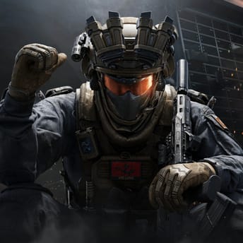 Facepunch Studios director accuses Delta Force of stealing Rust assets