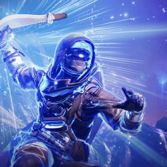 Bungie Makes Destiny 2 Expansions Free for Two Weeks Ahead of The Edge of Fate Launch