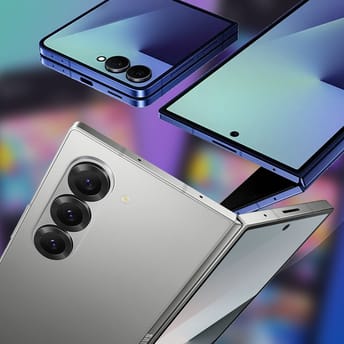 Epic Games Drops Antitrust Lawsuit Against Samsung Days Before New Phone Announcements