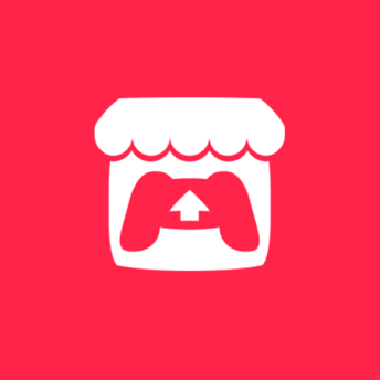 Itch.io Removes NSFW Content After Demands from The Collective Shout Campaign