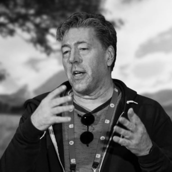 “The Father of Elder Scrolls” Julian Lefay Passes Away from Cancer at Age 59