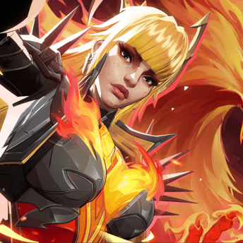 Marvel Rivals Patch Update to Add Magik’s Phoenix Demon Costume and More