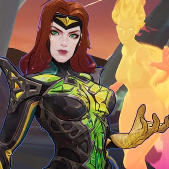 NetEase Confirms Marvel Rivals Swimsuit Costumes Release Date and Event