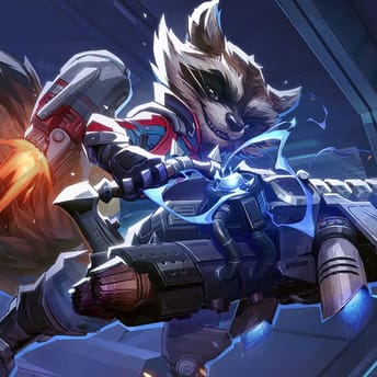 Marvel Rivals Season 3.5 Enhances Leaver Penalties and Player Compensations