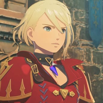 Monster Hunter Stories 3: Twisted Reflection to Launch on Nintendo Switch 2 in 2026
