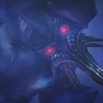 Capcom Announces Customer Harassment Policy After Monster Hunter Wilds Title 2 Update