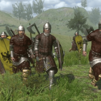 Valve Corrects Prior Misunderstanding Surrounding Mod Removal