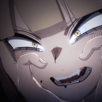 My Hero Academia: All’s Justice Announced During Summer Showcase