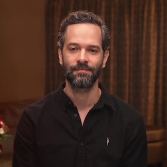Neil Druckmann Gives Up on The Last of Us HBO Series for Game Development