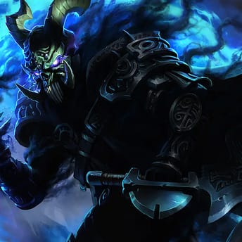 Dungeons & Dragons: Neverwinter Nights 2 – Enhanced Edition Goes Live Worldwide