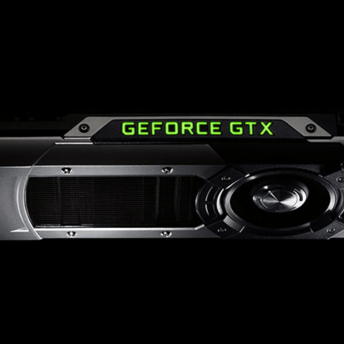 Nvidia Ends Support for Numerous Graphics Cards