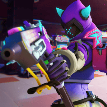 Overwatch 2 Hacks & Hijinx Game Mode Released Until July 28