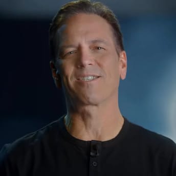 Microsoft Gaming Lays Off Significant Number of Staff