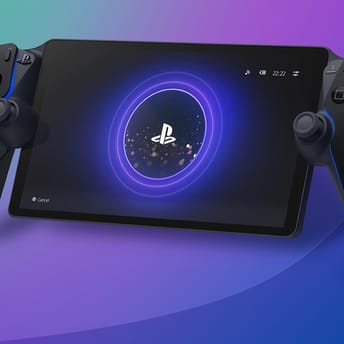 PlayStation Portal and Meta Quest 3S Get Heavily Discounted on Amazon Prime Day
