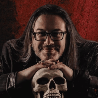 Romero Games Remains Open Despite Losing Funding