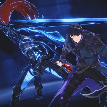 Solo Leveling Franchise to Receive Another Mobile Game from Netmarble
