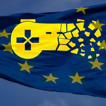 Stop Killing Games Initiative Gains Support from European Parliament Vice President