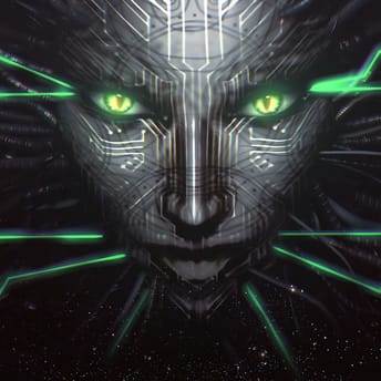 System Shock 2 Remaster Console Release Date Confirmed
