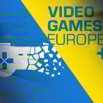 Game Giants Push Back on Stop Killing Games Initiative