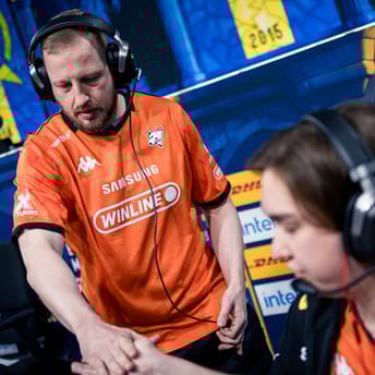Counter-Strike 2 IEM Cologne 2025 Begins With CS Servers Down After Completion of Two Matches