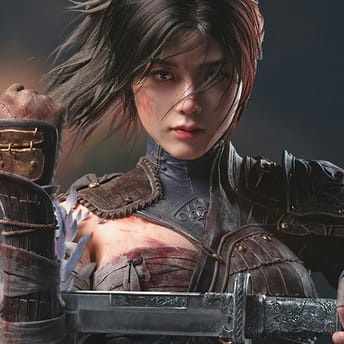 Wuchang: Fallen Feathers Devs Respond to Optimization, Pricing and Pre-Order Reward Problems