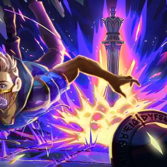 Anichess Season 4 Sees Game’s Most Competitive Run