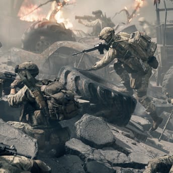 Battlefield 6 Early Access Beta Server Capacity Leaves Players Stuck in 250K+ Queues