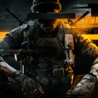 Call of Duty: Black Ops 7 Campaign Supports Four Person Multiplayer